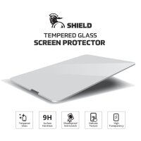 Compulocks Galaxy Tab A8 10.5" Shield Screen Protec