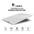 Compulocks Galaxy Tab A8 10.5" Shield Screen Protec