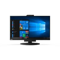 Lenovo ThinkCentre Tiny-In-One 27 - 68,6 cm (27 Zoll) -...