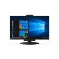 Lenovo 11JHRAT1EU - 68,6 cm (27") - 2560 x 1440 Pixel - Quad HD - LED - 14 ms - Schwarz