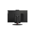Lenovo 11JHRAT1EU - 68,6 cm (27") - 2560 x 1440 Pixel - Quad HD - LED - 14 ms - Schwarz