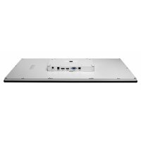 AG Neovo TX-2401 - 60,5 cm (23.8") - 1920 x 1080...