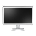 AG Neovo TX-2401 - 60,5 cm (23.8") - 1920 x 1080 Pixel - Full HD - LED - 5 ms - Weiß