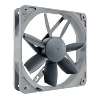 Noctua NF-S12B redux 700 - Ventilator - 56,9 m³/h