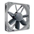 Noctua NF-S12B redux 700 - Ventilator - 56,9 m³/h
