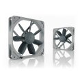 Noctua NF-S12B redux 700 - Ventilator - 56,9 m³/h