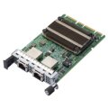 Lenovo 4XC7A08236 - Eingebaut - Kabelgebunden - PCI Express - Ethernet - 10000 Mbit/s