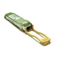 Cisco QSFP-40G-SR-BD= - Faseroptik - 40000 Mbit/s - QSFP - LC - BX,SR - 150 m