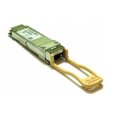 Cisco QSFP-40G-SR-BD= - Faseroptik - 40000 Mbit/s - QSFP - LC - BX - SR - 150 m