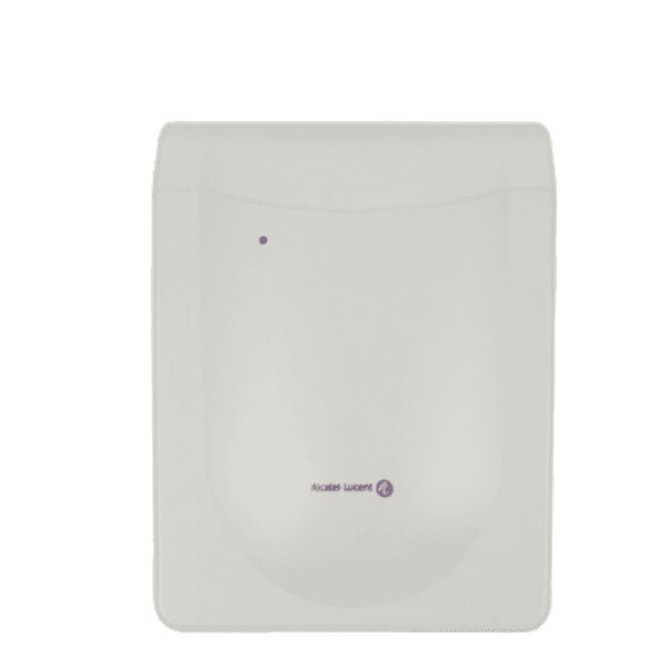Alcatel 8379 DECT IBS Basisstation - Basisstation - Basisstation