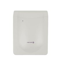 Alcatel 8379 DECT IBS Basisstation - Basisstation -...