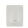 Alcatel 8379 DECT IBS Basisstation - Basisstation - Basisstation