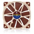Noctua NF-A20 PWM - Ventilator - 20 cm - 350 RPM - 800 RPM - 18,1 dB - 146,9 m³/h