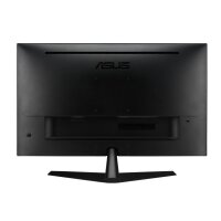 ASUS 68.6cm Design VY279HGE HDMI IPS FSync 1ms -...
