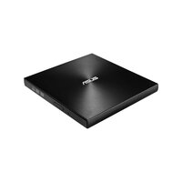 ASUS ZenDrive U9M SDRW-08U9M-U - Laufwerk - DVD±RW (±R DL)