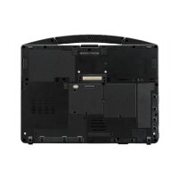 Panasonic Toughbook 55 - 14" Notebook - Core i5 2,6...