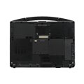 Panasonic Toughbook 55 - 14" Notebook - Core i5 2,6 GHz 35,6 cm