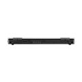 Panasonic Toughbook 55 - 14" Notebook - Core i5 2,6 GHz 35,6 cm