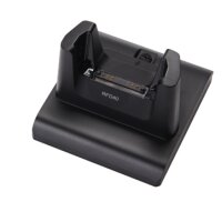 Zebra REPLACEMENT CRADLE CUP FOR RFD40/RFD90 AND UNIVERSAL/3RD PARTY
