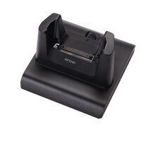 Zebra CUP-RFD49-UNIV-1R - Schwarz - Zebra - RFD40 - 1...