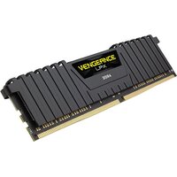 Corsair Vengeance LPX 8GB DDR4-2400 - 8 GB - 1 x 8 GB -...