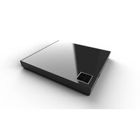 ASUS SBW-06D2X-U - Laufwerk - BDXL
