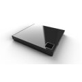 ASUS SBW-06D2X-U - Laufwerk - BDXL