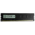 G.Skill 4GB DDR3-1600 - 4 GB - 1 x 4 GB - DDR3 - 1600 MHz - 240-pin DIMM