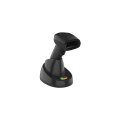 HONEYWELL Xenon 1950g - Tragbares Barcodelesegerät - 1D/2D - Code 128 - Code 39 - U.P.C. - Datenmatrix - PDF417 - QR Code - 1280 x 800 Pixel - 0 - 100000 Lux