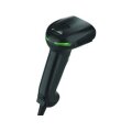 HONEYWELL Xenon 1950g - Tragbares Barcodelesegerät - 1D/2D - Code 128 - Code 39 - U.P.C. - Datenmatrix - PDF417 - QR Code - 1280 x 800 Pixel - 0 - 100000 Lux