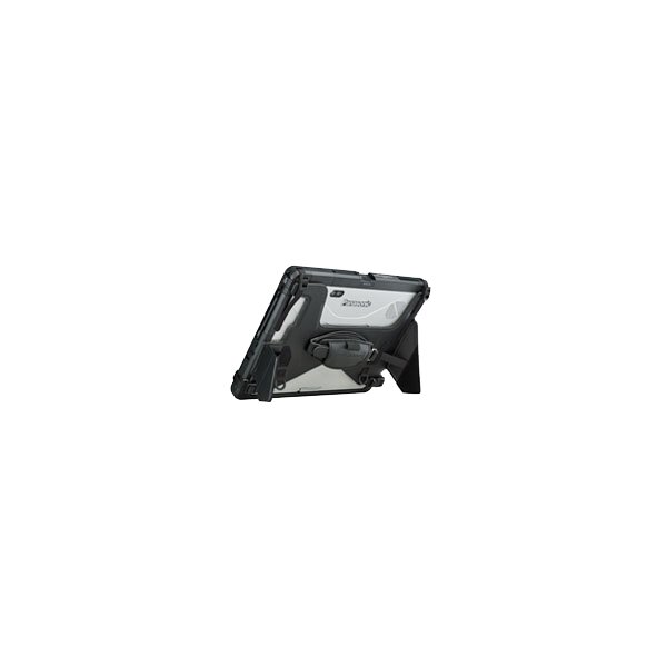 Panasonic Toughbook 33