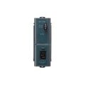 Cisco AC Power Module w/IEC Plug - PC-/Server Netzteil - Plug-In Modul