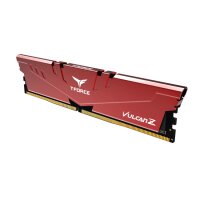 Team Group T-FORCE VULCAN Z TLZRD48G3600HC18J01 - 8 GB -...