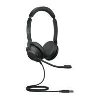 Jabra Evolve2 30 SE - Kabelgebunden -...