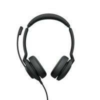 Jabra Evolve2 30 SE - Kabelgebunden -...