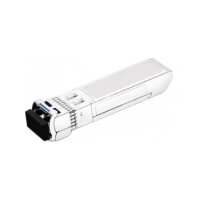 Lenovo 4M17A13527 - Faseroptik - 10000 Mbit/s - SFP+