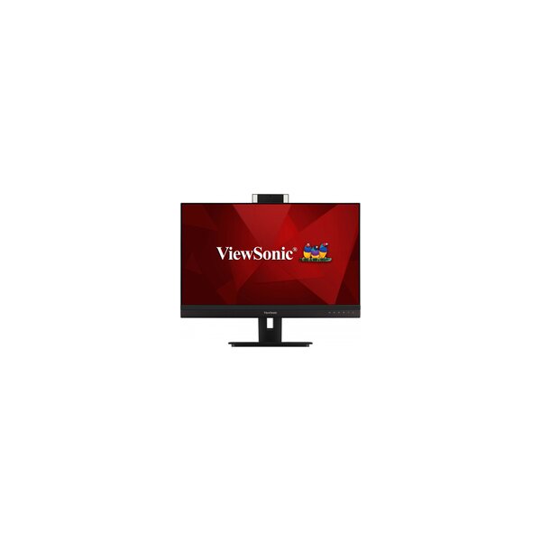 ViewSonic VG2756V-2K - LED-Monitor - 68.6 cm (27")