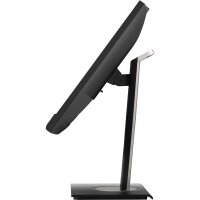 ViewSonic VG Series VG2756V-2K - 68,6 cm (27 Zoll) - 2560 x 1440 Pixel - Quad HD - LED - 5 ms - Schwarz
