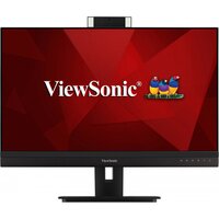 ViewSonic VG2756V-2K - LED-Monitor - 68.6 cm (27")