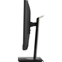 ViewSonic VG2756V-2K - LED-Monitor - 68.6 cm (27")