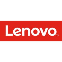Lenovo ThinkSystem 1100W 230V Titanium Hot-Swap Gen2