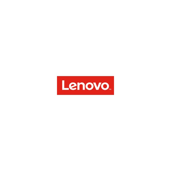 Lenovo ThinkSystem Titanium Hot-Swap Gen2 Power - PC-/Server Netzteil - Plug-In Modul