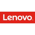 Lenovo ThinkSystem Titanium Hot-Swap Gen2 Power - PC-/Server Netzteil - Plug-In Modul