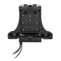 Zebra 300142 - Zebra - Schwarz