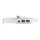 DIGITUS PCI Express Karte, Firewire 1394a (3+1 Port)