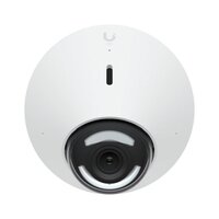 UbiQuiti UniFi Video Camera G5 Dome Outdoor 2k POE Magic Zoom Infrarot Microphone