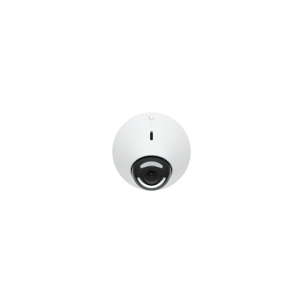 Ubiquiti UniFi Protect G5 - Netzwerk-Überwachungskamera - Kuppel