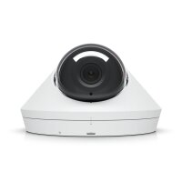 UbiQuiti UniFi Video Camera G5 Dome Outdoor 2k POE Magic...