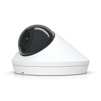 Ubiquiti UniFi Protect G5 - Netzwerk-Überwachungskamera - Kuppel