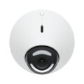 Ubiquiti UniFi Protect G5 - Netzwerk-Überwachungskamera - Kuppel